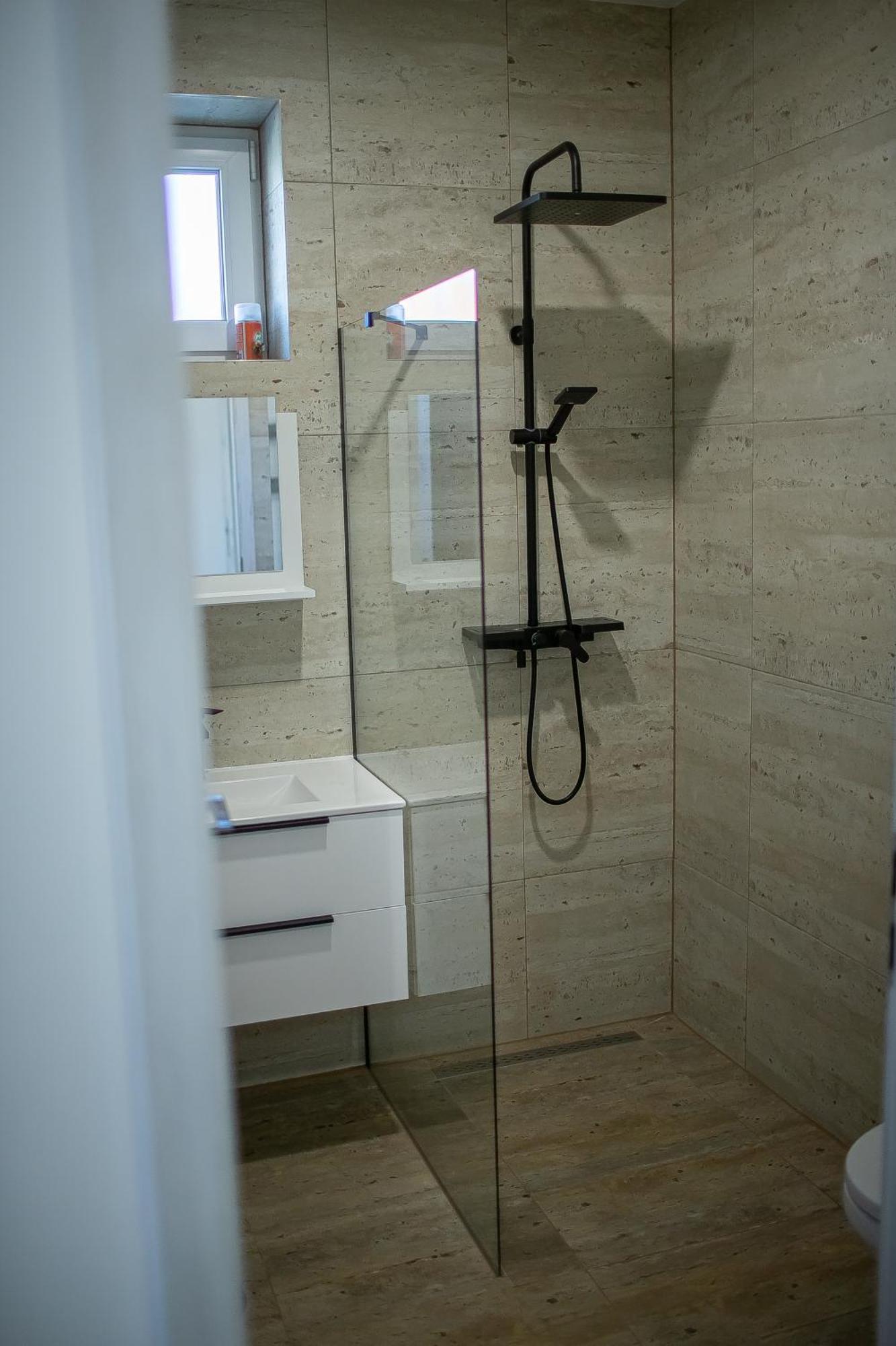 Apartament Barka Vendeghaz Aggtelek Zewnętrze zdjęcie