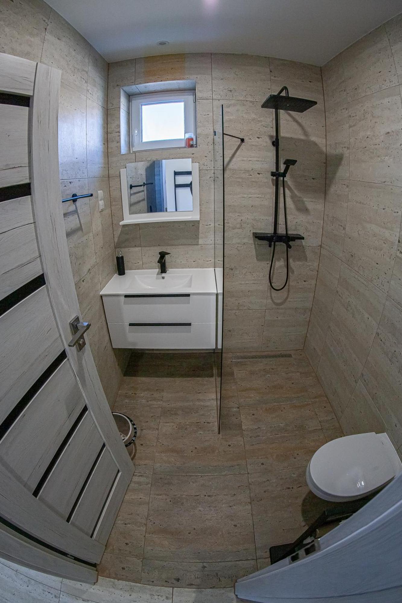 Apartament Barka Vendeghaz Aggtelek Zewnętrze zdjęcie